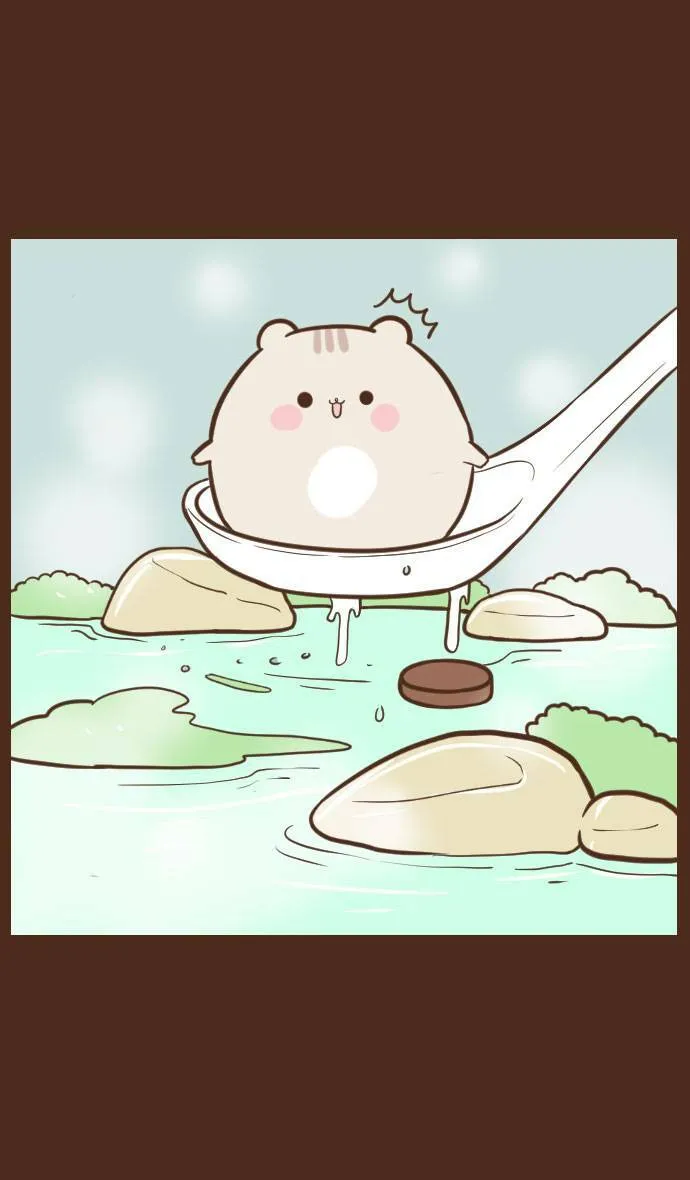 #67 温泉 第11页