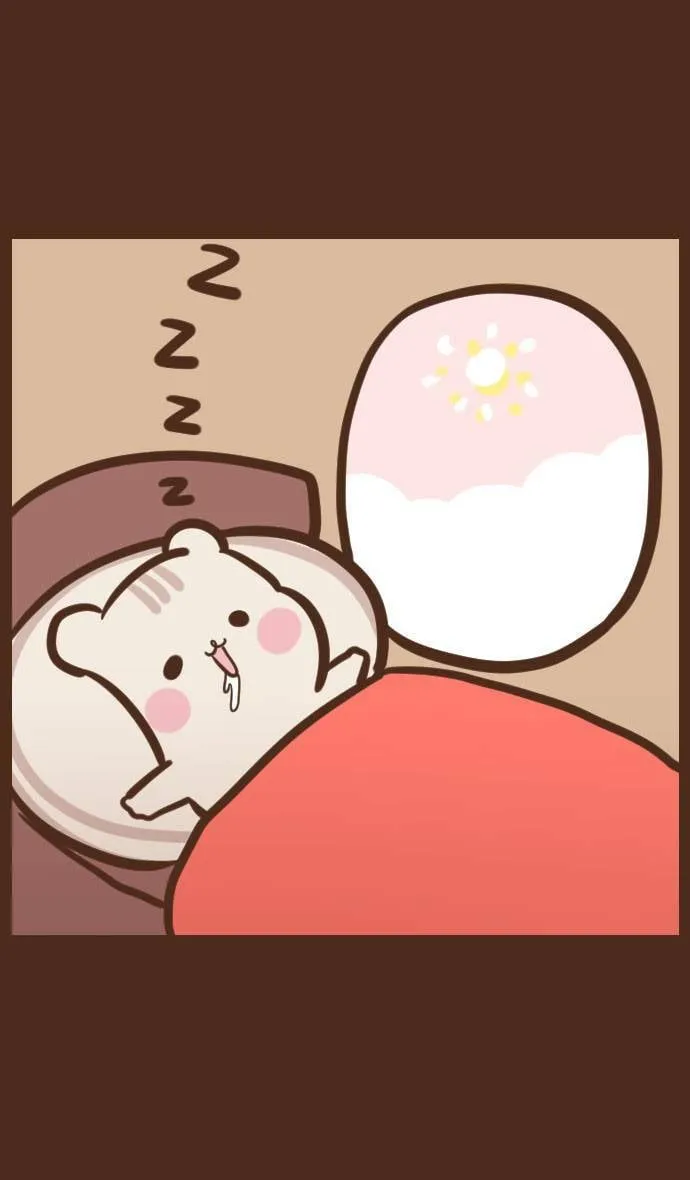 #68 许愿 第4页