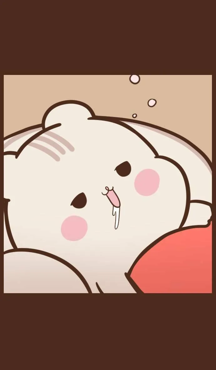 #68 许愿 第5页