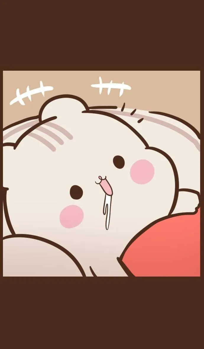 #68 许愿 第6页