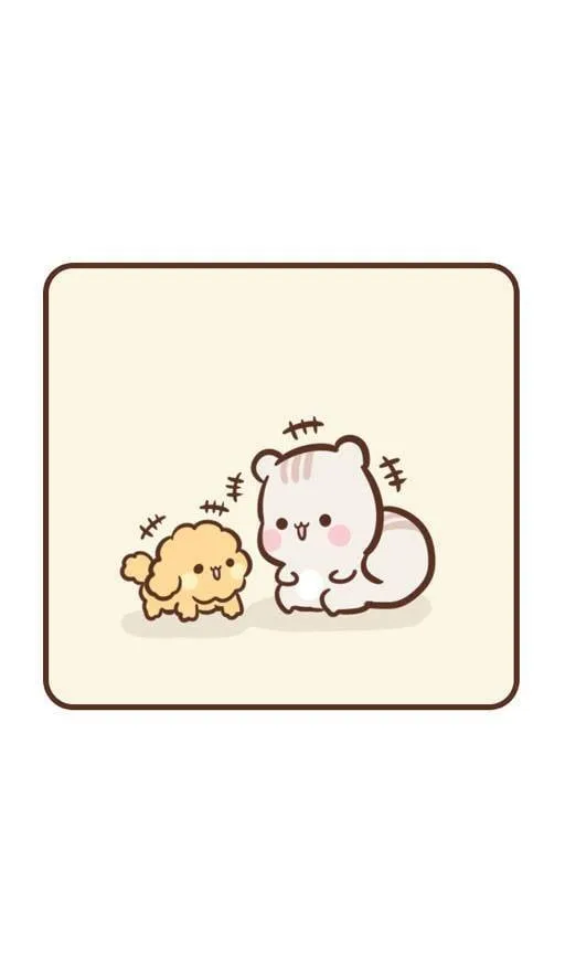 #73 铁弟 第6页