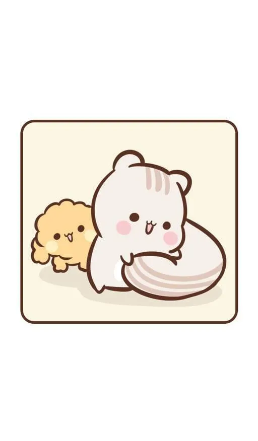 #73 铁弟 第7页