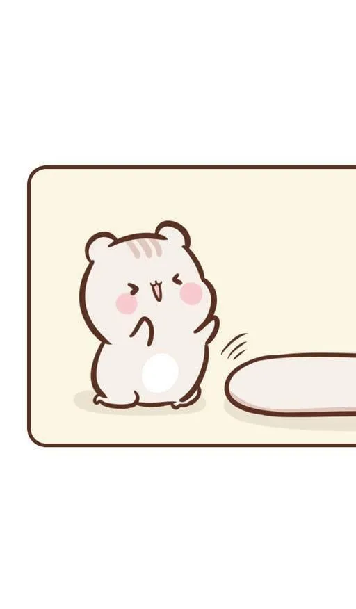 #73 铁弟 第8页