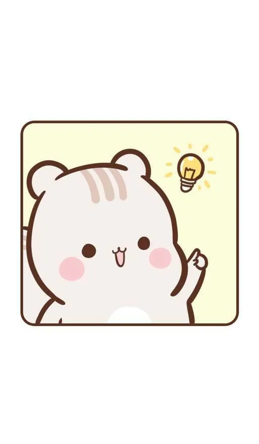 #74 奇尼 第5页