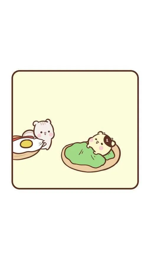 #74 奇尼 第8页