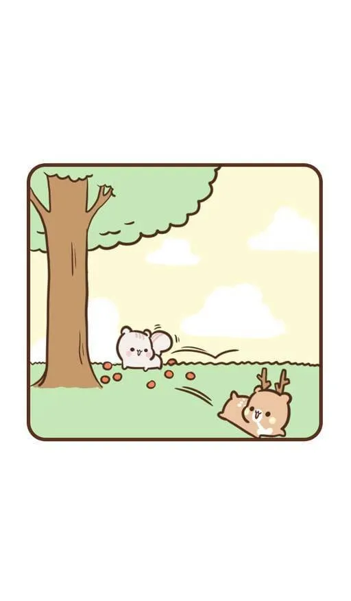 #75 鹿尼 第6页