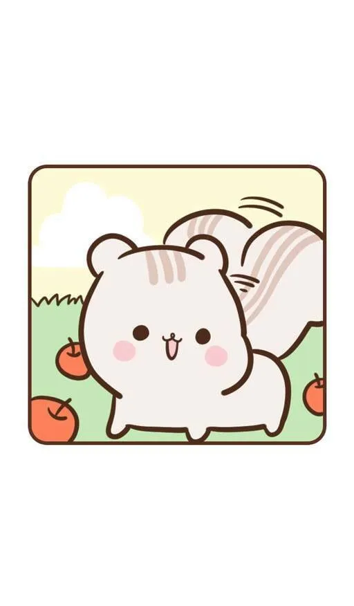 #75 鹿尼 第7页