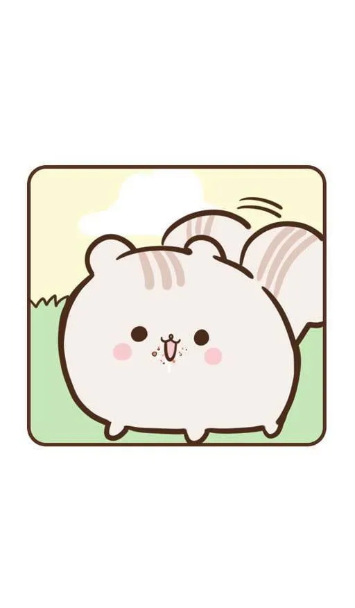#75 鹿尼 第8页