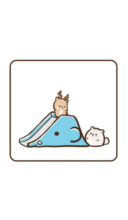 #75 鹿尼 第11页