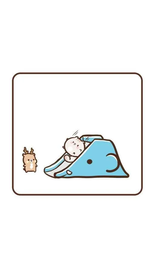 #75 鹿尼 第14页