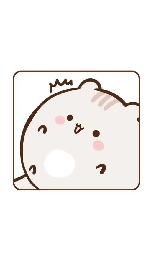 #75 鹿尼 第15页