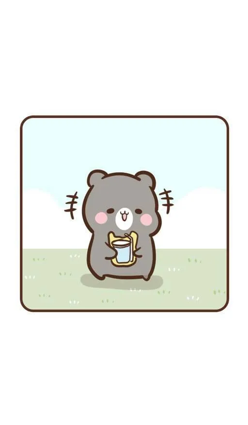 #76 饮料 第3页