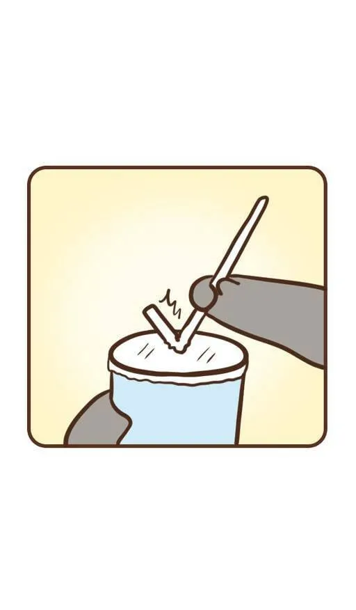 #76 饮料 第6页