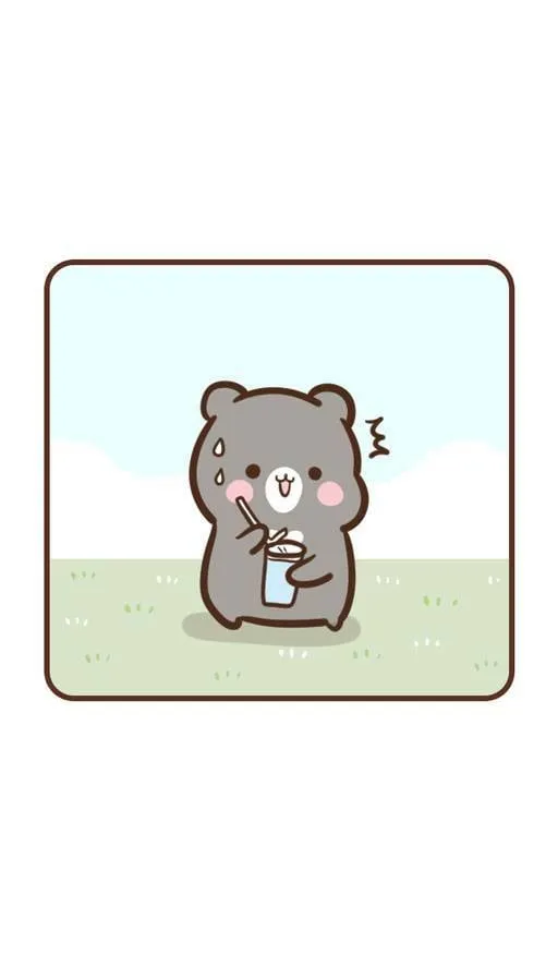 #76 饮料 第7页