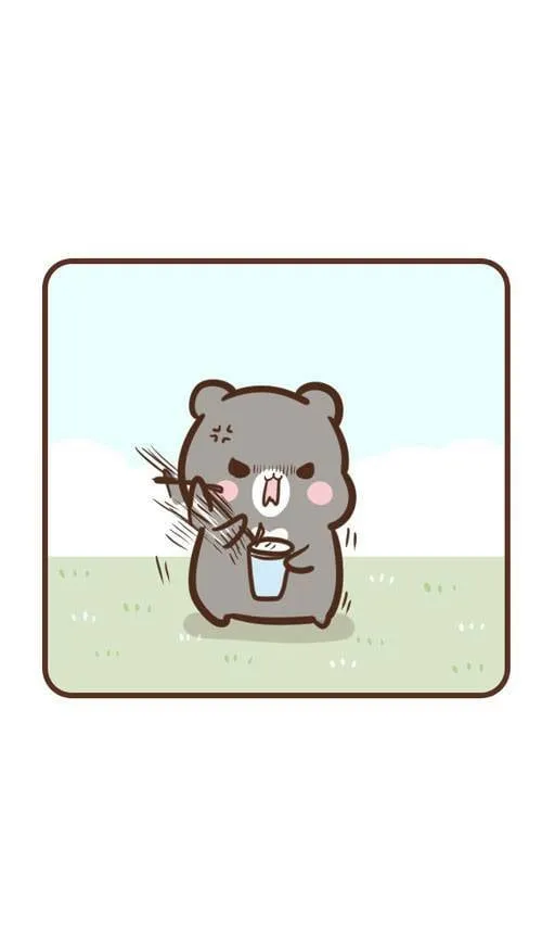 #76 饮料 第8页