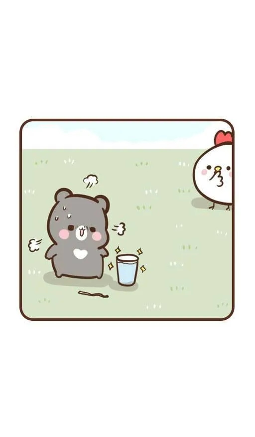 #76 饮料 第10页