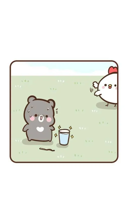 #76 饮料 第11页