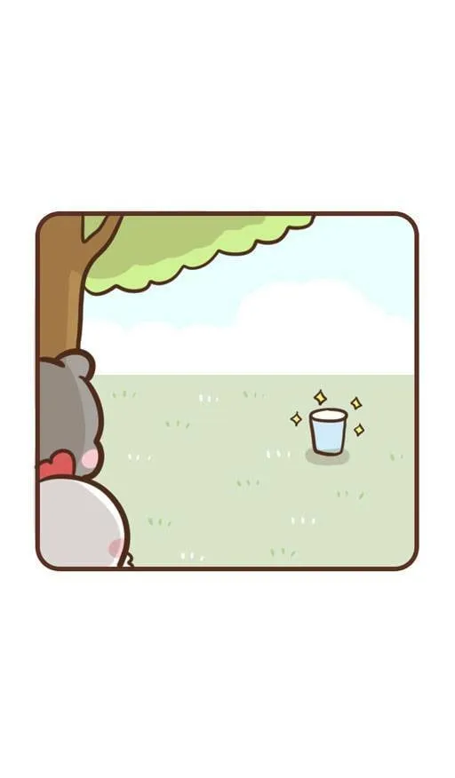 #76 饮料 第13页