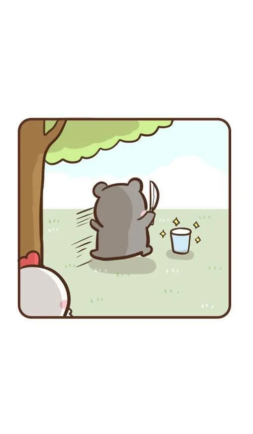 #76 饮料 第14页