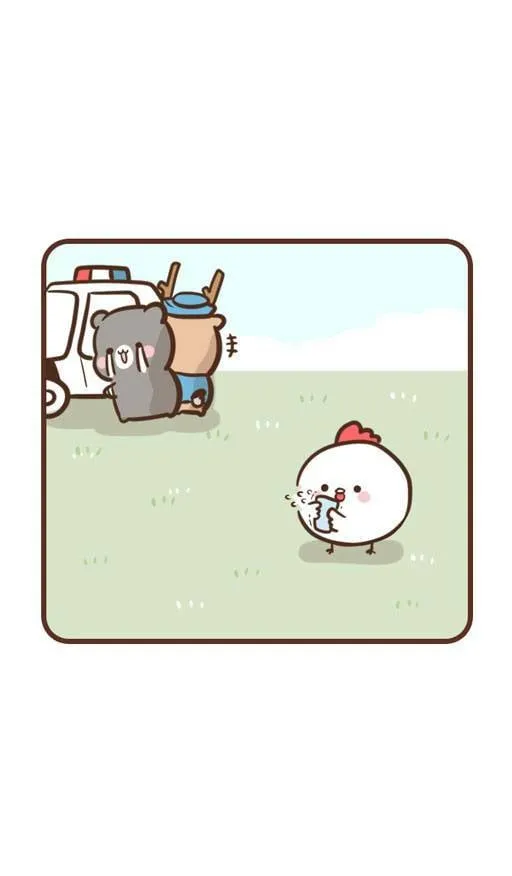 #76 饮料 第16页