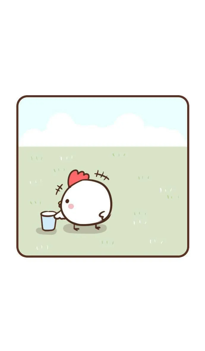 #76 饮料 第18页