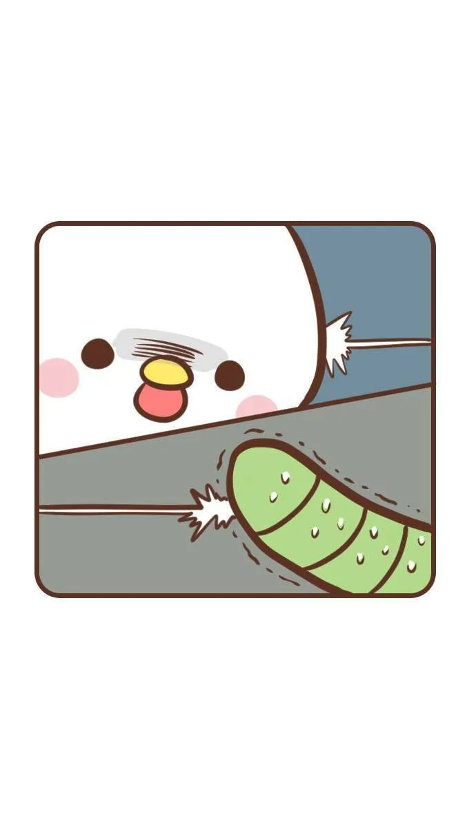 #77 鸡尼 第9页