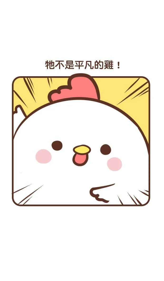 #77 鸡尼 第11页