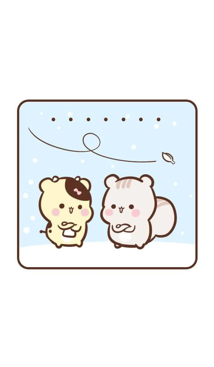 #78 贴心 第5页