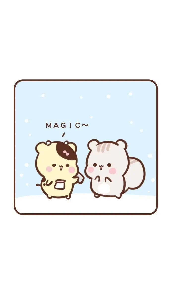 #78 贴心 第12页