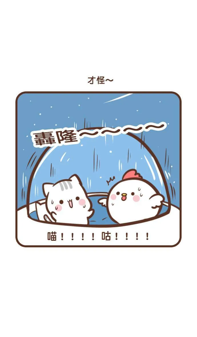 #79 飞盘 第7页