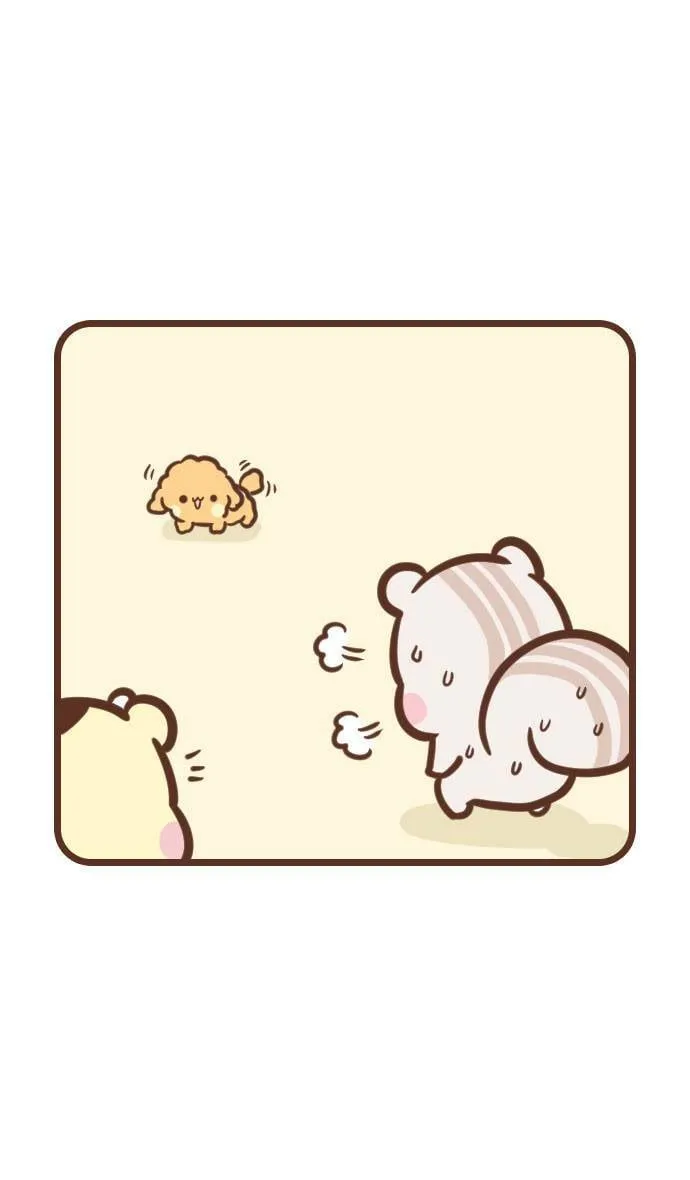 #81 大扫除 第7页