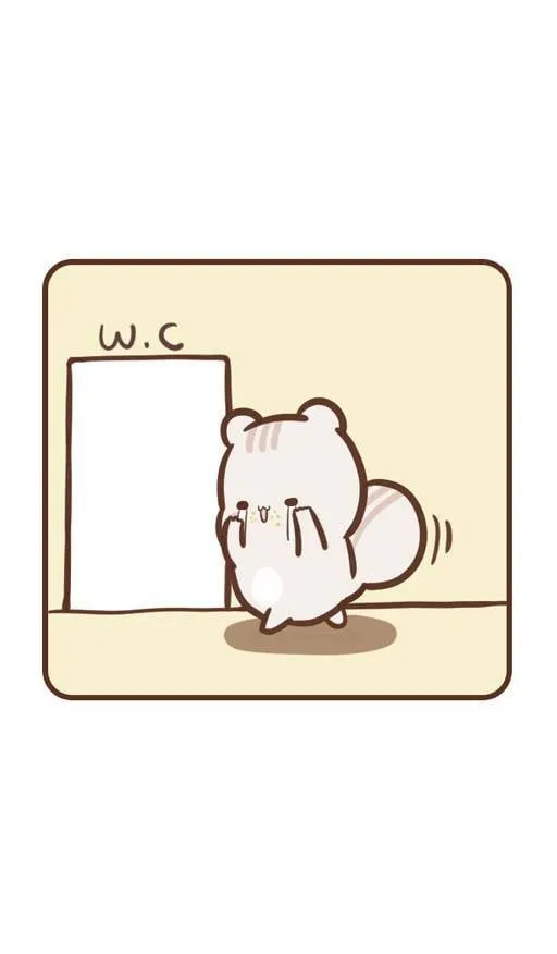 #83 刷牙 第6页
