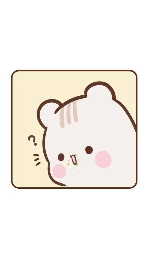 #83 刷牙 第9页