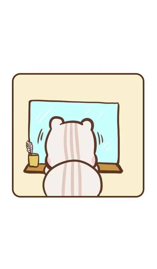 #83 刷牙 第10页