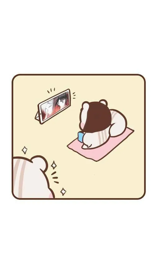 #83 刷牙 第11页
