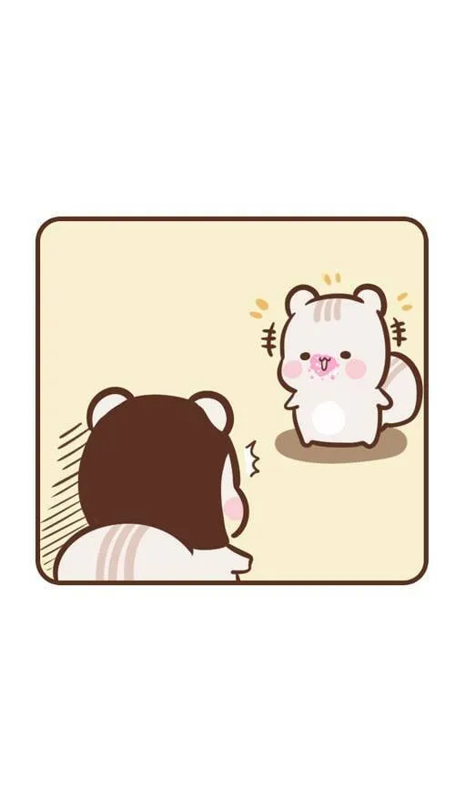 #83 刷牙 第13页