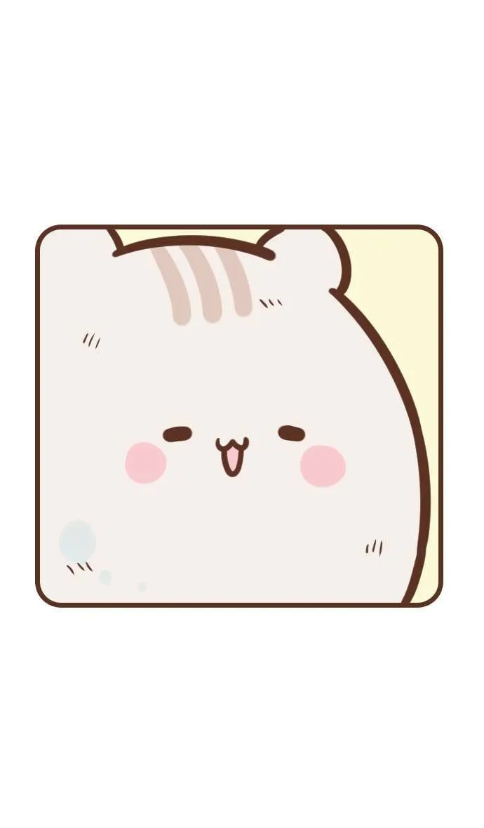 #86 理毛 第11页