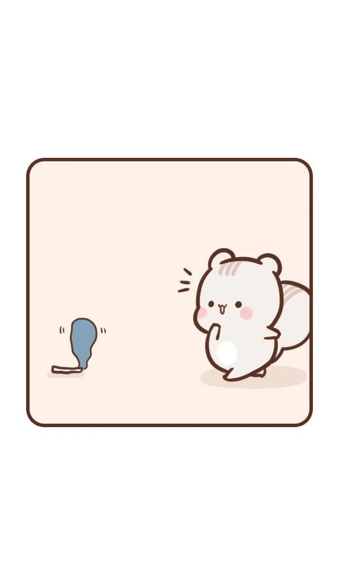 #86 理毛 第16页