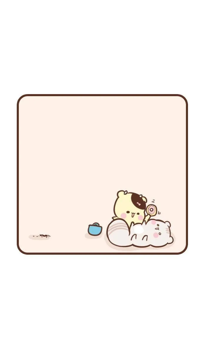 #87 烟怪 第15页