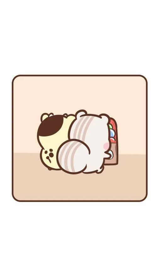 #88 扭蛋 第11页