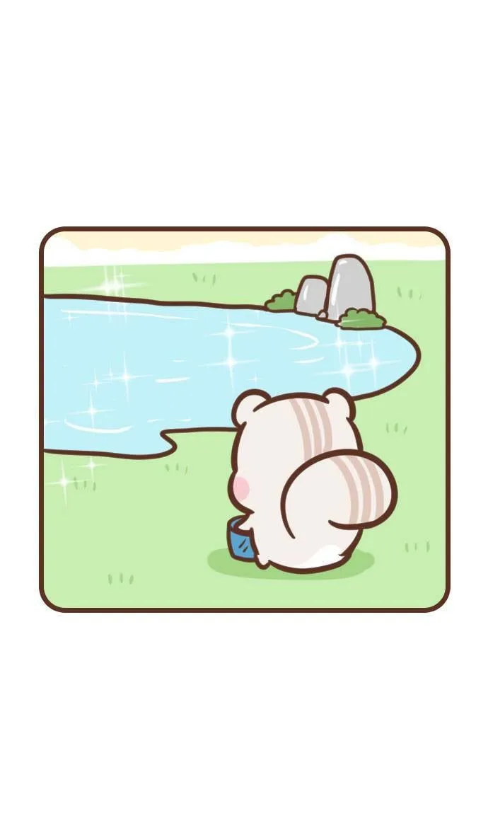 #89 钓鱼 第3页