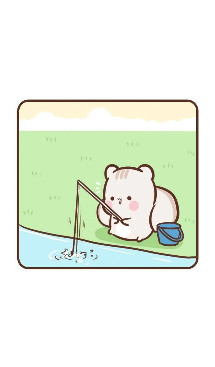 #89 钓鱼 第5页