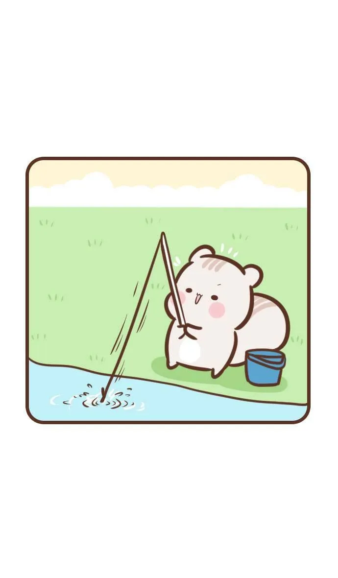 #89 钓鱼 第6页