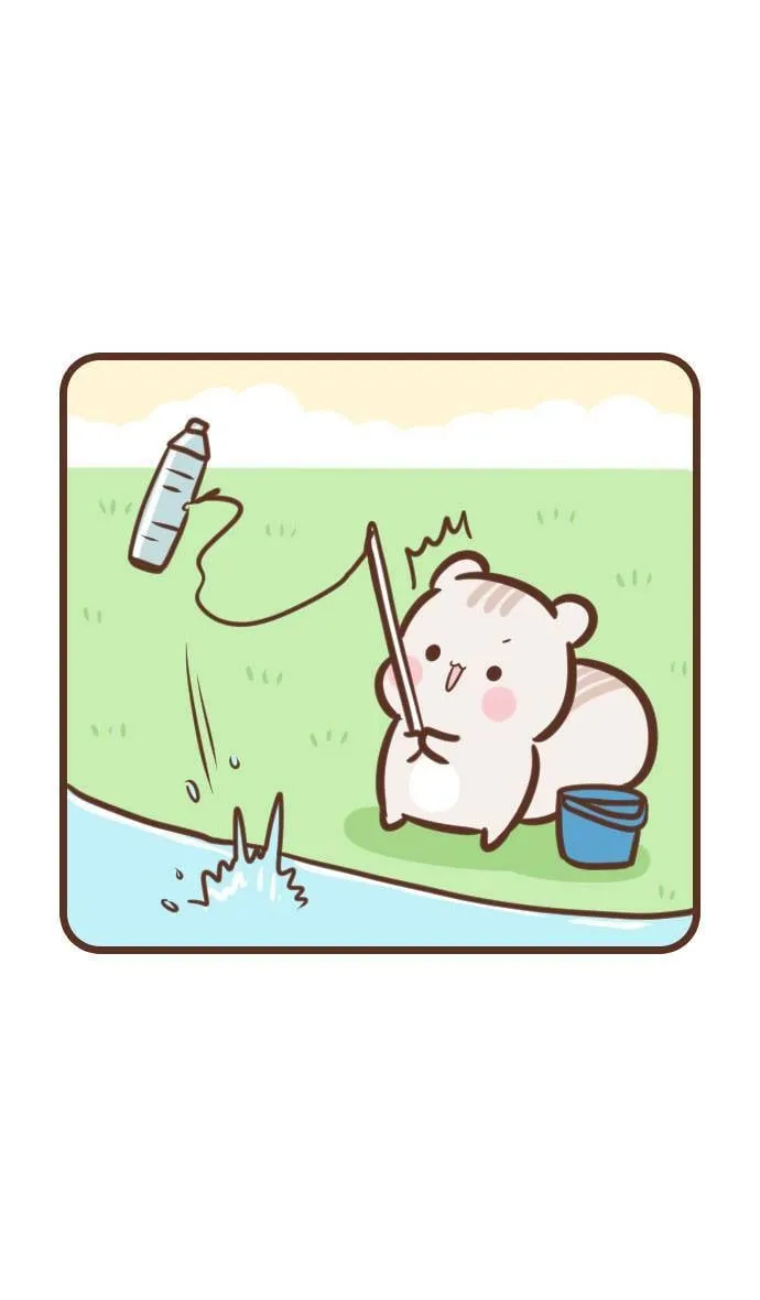 #89 钓鱼 第7页
