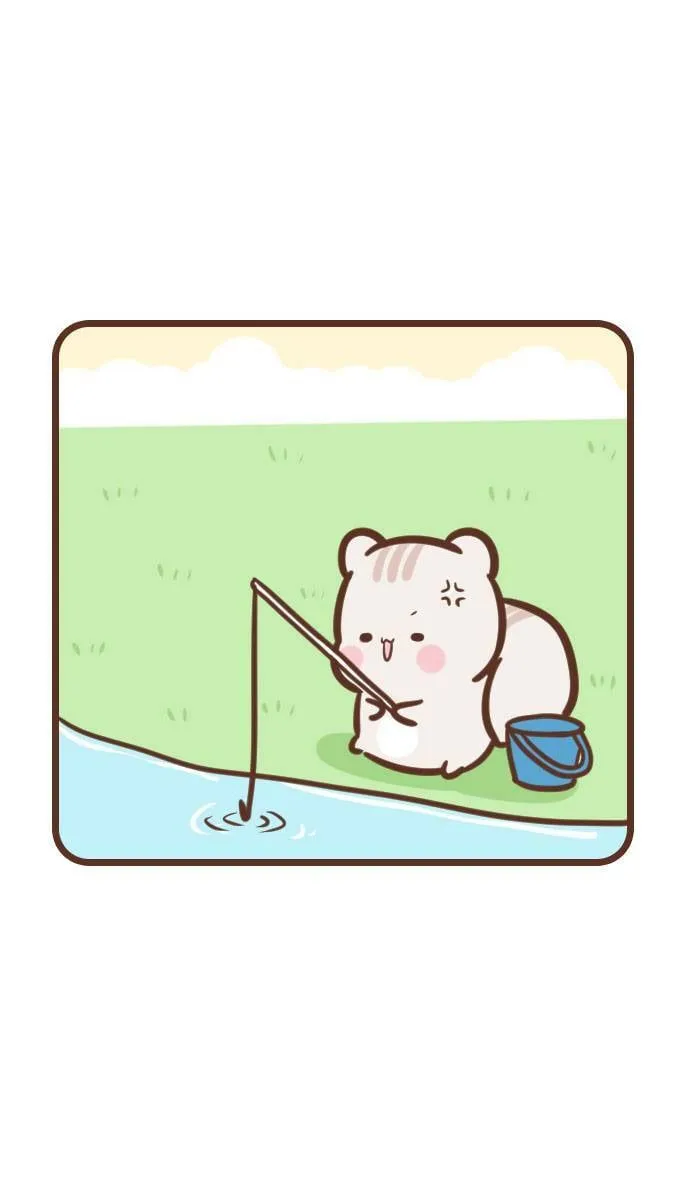 #89 钓鱼 第8页