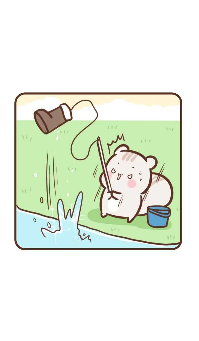 #89 钓鱼 第11页
