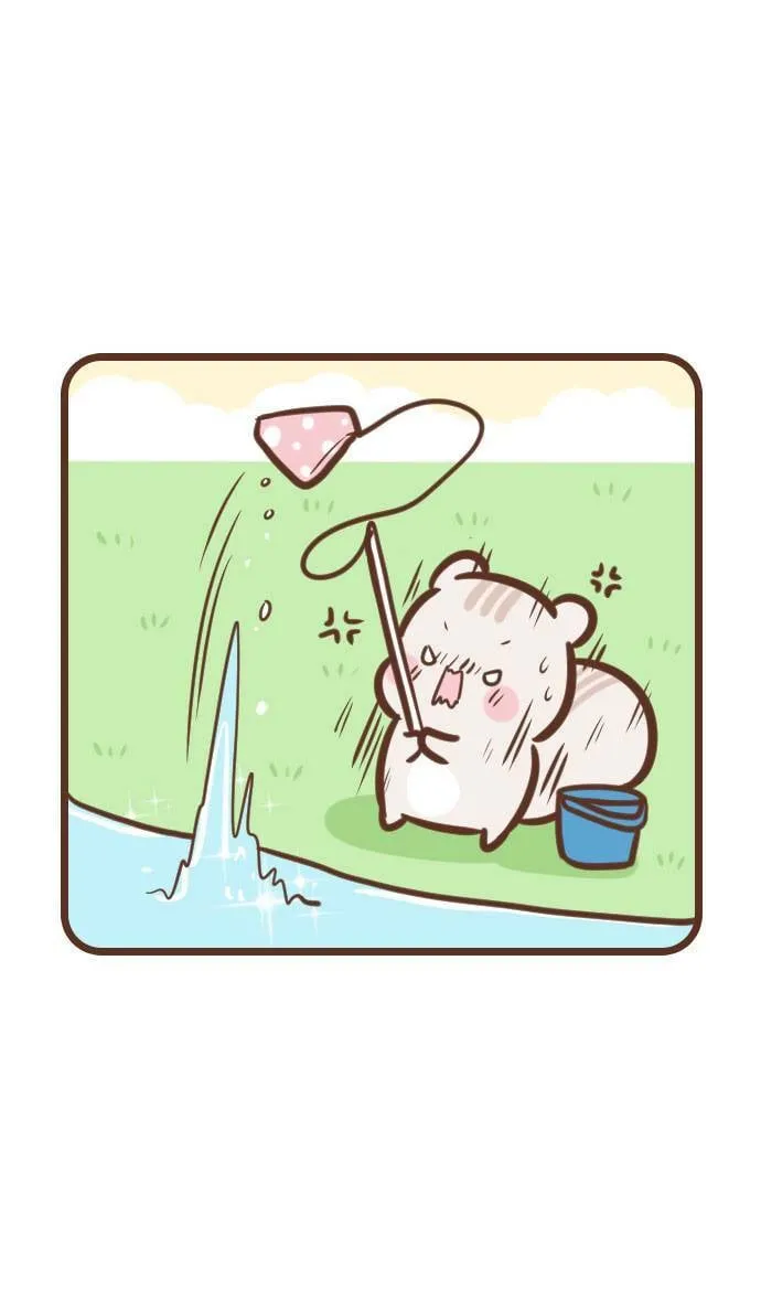 #89 钓鱼 第12页