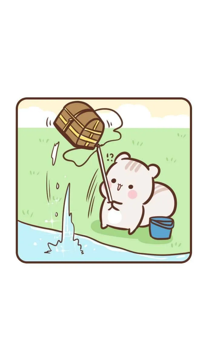 #89 钓鱼 第13页