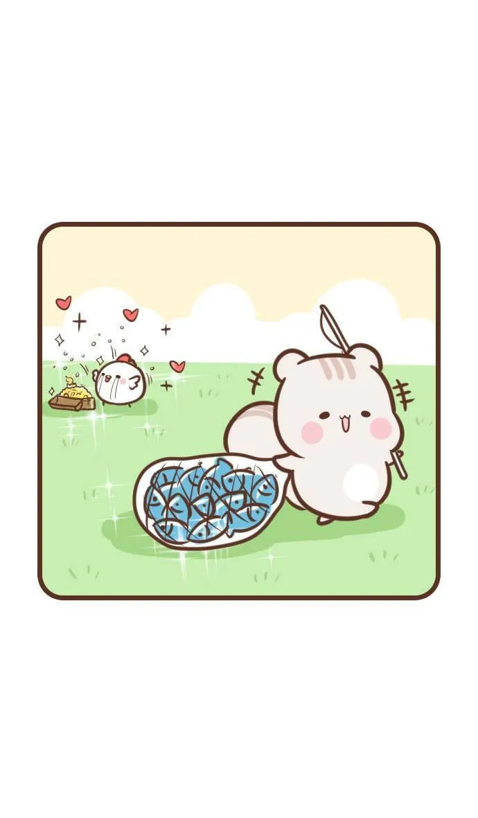 #89 钓鱼 第19页