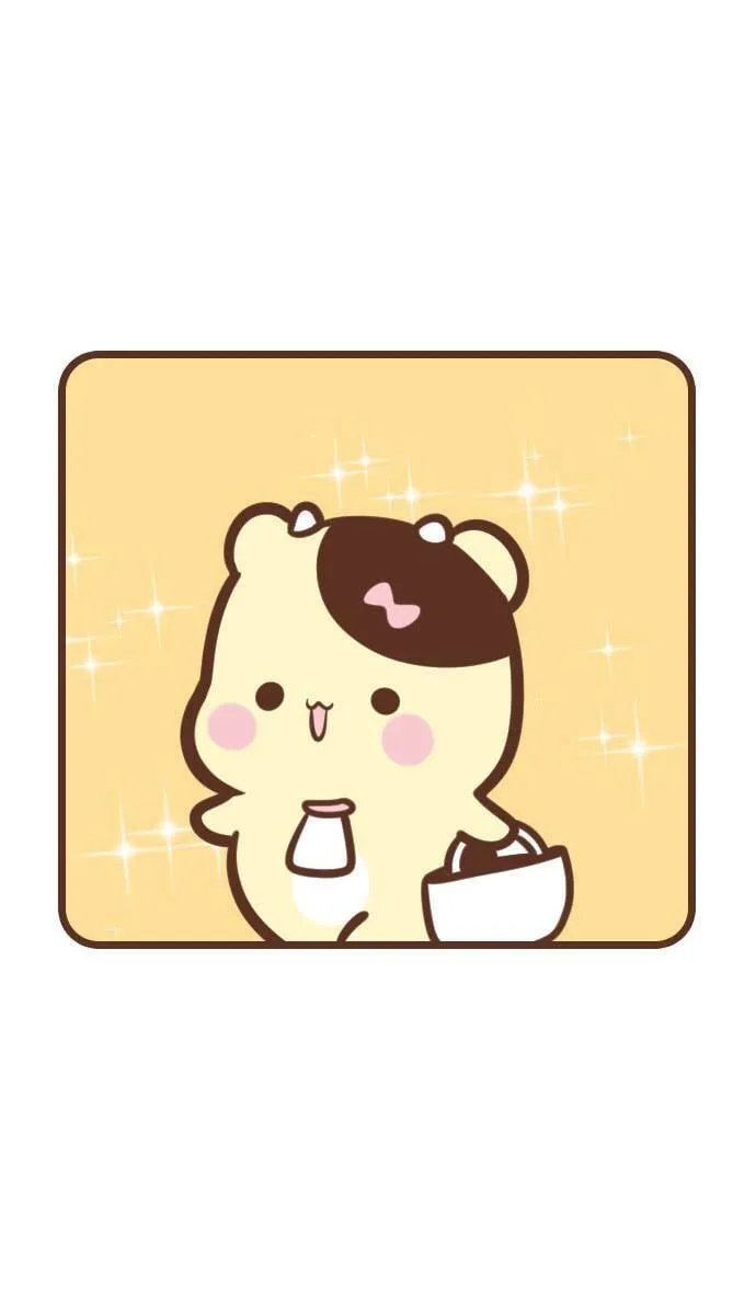 #90 躲猫猫 第4页